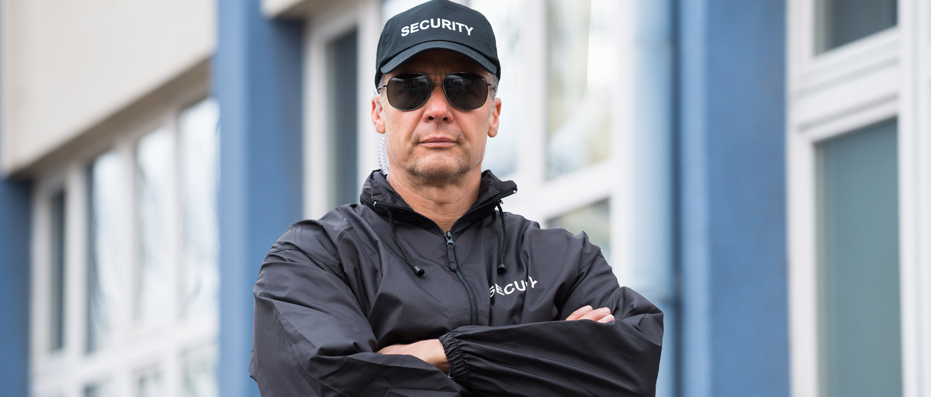 ddos攻击防御手段