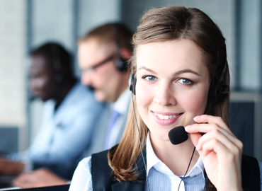 不断货稳定的在线DDOS平台攻击