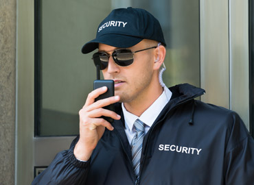 自动化构建的在线DDOS攻击平台