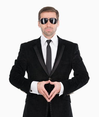 免费下载不要钱的DDOS压力测试网页端