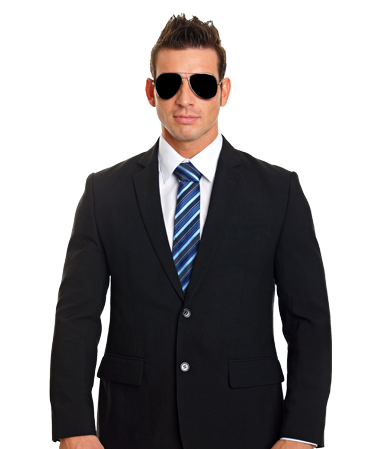 ddos攻击防御手段