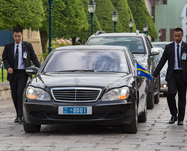 【便携版软件包】免安装的在线DDOS平台攻击