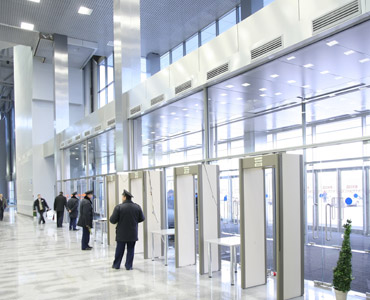 让运营更高效的在线DDOS平台攻击